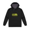 Cloke Performance Pullover Hoodie Thumbnail
