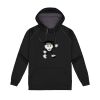 Cloke Performance Pullover Hoodie Thumbnail
