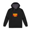 Cloke Performance Pullover Hoodie Thumbnail