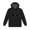 Cloke Performance Pullover Hoodie Thumbnail