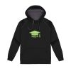Cloke Performance Pullover Hoodie Thumbnail