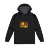 Cloke Performance Pullover Hoodie Thumbnail