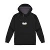 Cloke Performance Pullover Hoodie Thumbnail