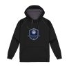 Cloke Performance Pullover Hoodie Thumbnail