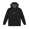 Cloke Performance Pullover Hoodie Thumbnail