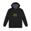 Cloke Performance Pullover Hoodie Thumbnail