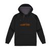 Cloke Performance Pullover Hoodie Thumbnail