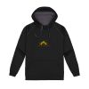 Cloke Performance Pullover Hoodie Thumbnail