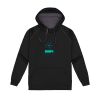 Cloke Performance Pullover Hoodie Thumbnail
