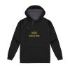 Cloke Performance Pullover Hoodie Thumbnail