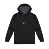 Cloke Performance Pullover Hoodie Thumbnail