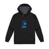 Cloke Performance Pullover Hoodie Thumbnail