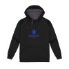 Cloke Performance Pullover Hoodie Thumbnail