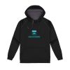 Cloke Performance Pullover Hoodie Thumbnail