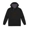 Cloke Performance Pullover Hoodie Thumbnail