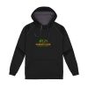 Cloke Performance Pullover Hoodie Thumbnail