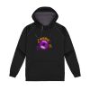 Cloke Performance Pullover Hoodie Thumbnail