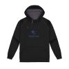 Cloke Performance Pullover Hoodie Thumbnail