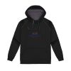 Cloke Performance Pullover Hoodie Thumbnail
