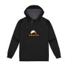 Cloke Performance Pullover Hoodie Thumbnail