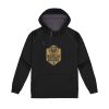 Cloke Performance Pullover Hoodie Thumbnail