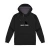 Cloke Performance Pullover Hoodie Thumbnail