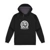 Cloke Performance Pullover Hoodie Thumbnail