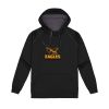 Cloke Performance Pullover Hoodie Thumbnail