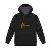 Cloke Performance Pullover Hoodie Thumbnail