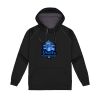 Cloke Performance Pullover Hoodie Thumbnail