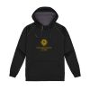 Cloke Performance Pullover Hoodie Thumbnail