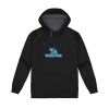 Cloke Performance Pullover Hoodie Thumbnail