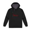 Cloke Performance Pullover Hoodie Thumbnail