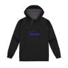 Cloke Performance Pullover Hoodie Thumbnail
