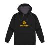 Cloke Performance Pullover Hoodie Thumbnail