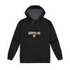 Cloke Performance Pullover Hoodie Thumbnail