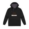 Cloke Performance Pullover Hoodie Thumbnail