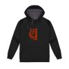 Cloke Performance Pullover Hoodie Thumbnail
