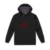 Cloke Performance Pullover Hoodie Thumbnail
