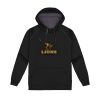 Cloke Performance Pullover Hoodie Thumbnail