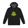 Cloke Performance Pullover Hoodie Thumbnail
