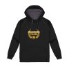 Cloke Performance Pullover Hoodie Thumbnail