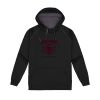 Cloke Performance Pullover Hoodie Thumbnail
