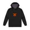 Cloke Performance Pullover Hoodie Thumbnail
