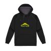 Cloke Performance Pullover Hoodie Thumbnail
