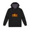 Cloke Performance Pullover Hoodie Thumbnail