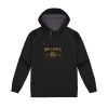Cloke Performance Pullover Hoodie Thumbnail