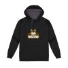 Cloke Performance Pullover Hoodie Thumbnail