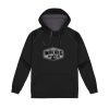 Cloke Performance Pullover Hoodie Thumbnail
