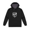 Cloke Performance Pullover Hoodie Thumbnail